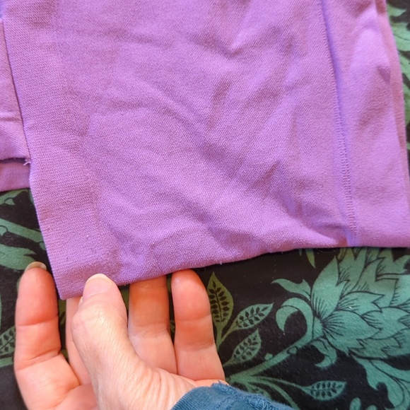 Free people orchid bralette - Picture 3 of 4